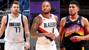 Phoenix suns star chris paul's game 4 woes 'a blip' on radar, monty williams says. Friday April 9 Nba Scores Updates News Stats Highlights And The Best Fantasy Players Nba Com India Netral News