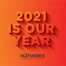 Come in for a preview and once i preview i have 7 days to decide it i want to continue and start a membership with a 3 month. Hotworx Dallas Dallashotworx Twitter