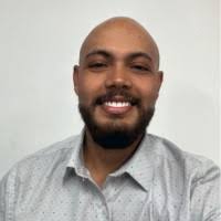 200+ "Quintero Correa" profiles