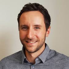 Thomas Maximilian KÖHLER