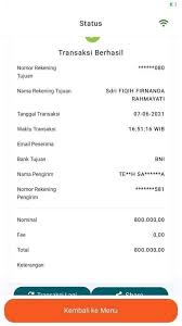 We did not find results for: Tukar Pulsa Menjadi Uang Asli Atm Transfer Posts Facebook