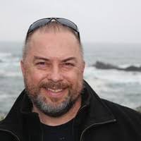 Crypto currencies are entries on a shared blockchain database. Why Are Crypto Currencies Currently Tanking Quora