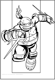 Raphael Ninja Turtle Coloring Page Youngandtae Com Turtle Coloring Pages Ninja Turtle Coloring Pages Ninja Turtles