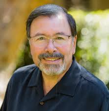 Fueling Change Begins Within