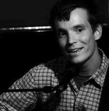 Tenor 1 — Alley Cats Music, INC