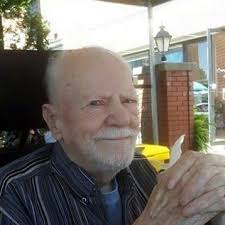 LAMBIE, Douglas Roderick