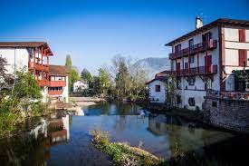 Последние твиты от saint jean pied de port (@saintjean64220). What To Do In Saint Jean Pied De Port Tales From The Lens