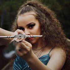 Emily Shade and Corey Pultz's Wedding Website