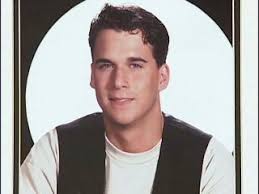 Sharlene Pence relieved son's murderer was denied final appeal