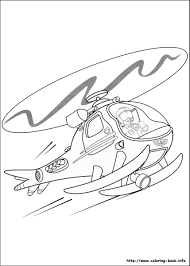 Sam tân is the title of the series in welsh language. Fireman Sam Coloring Pages