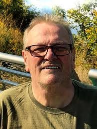 Franklin Stover's Instagram, Twitter & Facebook