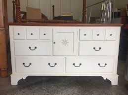 Maybe you would like to learn more about one of these? Ethan Allen Country Crossings Dresser For Sale So Cute Dressers For Sale Home Decor Decor