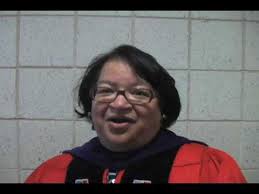 Provost Gale Stevens Haynes.mov