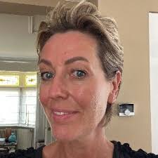 Swim to Fight Cancer