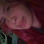 Briana Cornell's Instagram, Twitter & Facebook