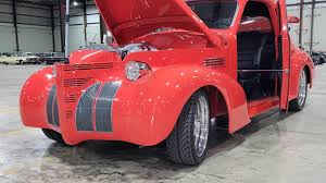 Image result for Boone Brown 1930 Pontiac