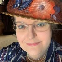 100+ "Judith Mackenzie" profiles