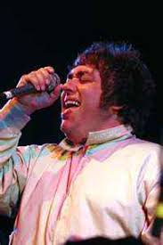 Tony Finn Discography: Vinyl, CDs, & More