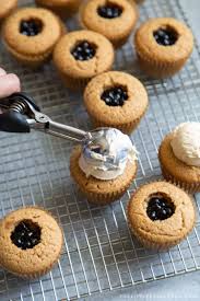 Pin On Food Recipes For Desserts
