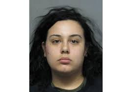 6 arrested, 1 at large in $90K armed robbery at Gretna hotel