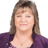 60+ "Michelle Haag" profiles