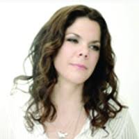 Catherine Durand: tarifs réduits et billets gratuits