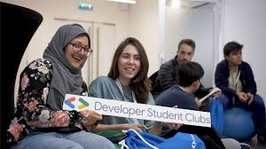 Use the following search parameters to narrow your results o_faces is for any pictures of women in the throes of ecstasy or orgasmic pleasure. Google Developers Blog Become A Developer Student Club Lead