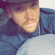 Brian Kurtz in people