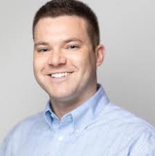 2025 Class of Leadership Wilmington