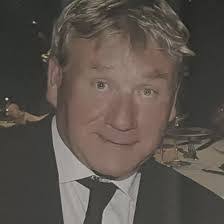 David Pickwell's Instagram, Twitter & Facebook