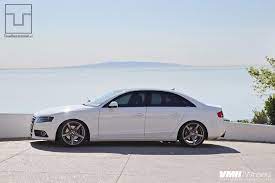 Vmr V705 Audi A4 S4 B8 Vmrwheels Com Audi Cars Audi A4 Super Cars