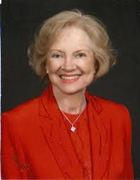 MEINDERS, LADONNA — Chalice Press