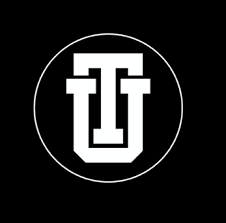 The ultimate resource containing everything you'll ever need to know about all types of tattoos and piercings. All In One Package Daniel Silva Tattoo University