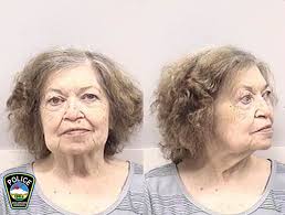 Police arrest son, wife of slain 83-year-old Colorado Springs man