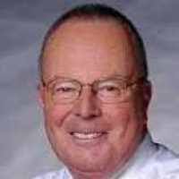 Kevin John Crease (1936–2007)