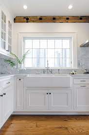 Pin On Modern Farmhouse