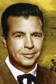 Zane Grey Theatre: Season 2, Episode 12