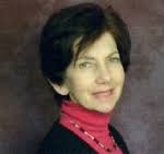 Ilona Roth: Some thoughts