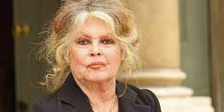Brigitte Bardot, hospitalisée : son état serait “préoccupant” - Marie Claire