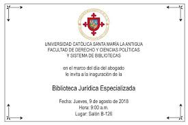 Universidad autónoma de santo domingo. Facebook