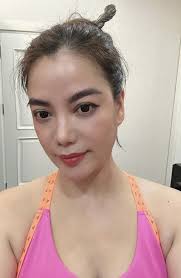 Sao Việt 18/4: Trương Ngọc Ánh khoe mặt mộc, Thu Minh trẻ đẹp bên Tuấn Hưng