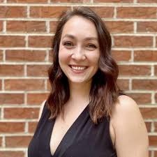 Alex Mayfield and Sarah Richardson's Wedding Website