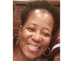 June Williams Obituary (2017)