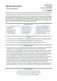 Pin On Professional Resume Templates Online