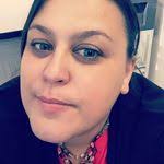 Michelle Labeau's Instagram, Twitter & Facebook