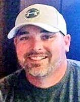 Linda Vedder's Instagram, Twitter & Facebook