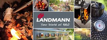Complete overview of home camp here. Home Camp Ltd Landmann Unternehmen Athen 226 Fotos Facebook