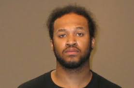 Guilty: Michael Brawner Guilty of Second Degree Murder