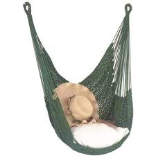 We did not find results for: Chaise Hamac Balancoire Suspendue Chaises Suspendues En Macrame Pour Jardin Interieur Exterieur Patio Terrasse Porche Vert Cdiscount Jardin