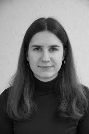 Zürcher Handelskammer: Auktion der ZHdK-Kunstwerke